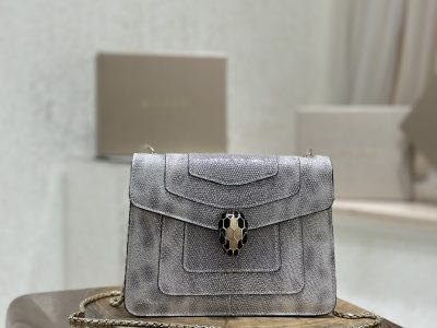 Bulgari series (manufacturer's real shot) Model: 35107