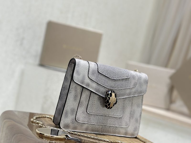 Bulgari series (manufacturer's real shot) Model: 35107