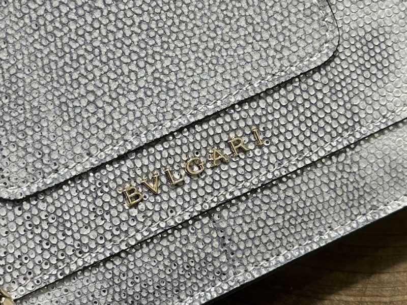 Bulgari series (manufacturer's real shot) Model: 35107
