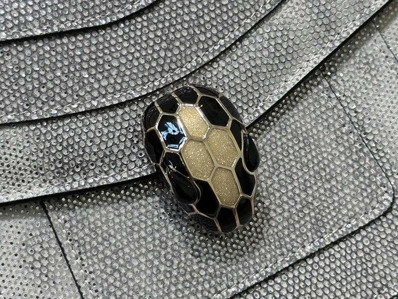 Bulgari series (manufacturer's real shot) Model: 35107