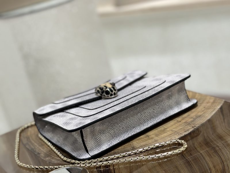 Bulgari series (manufacturer's real shot) Model: 35107