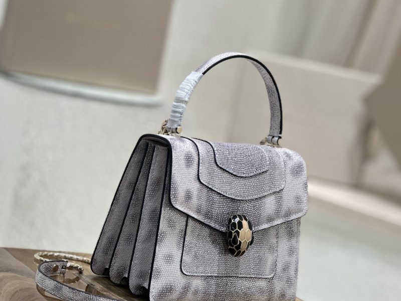 Bulgari series (manufacturer's real shot) Model: 38329