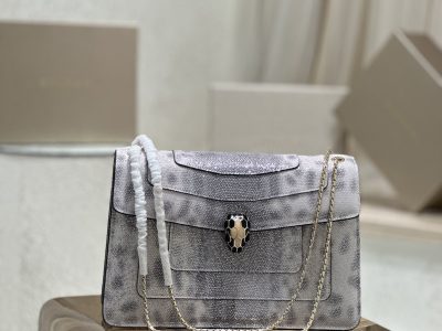 Bulgari series (manufacturer's real shot) Model:35362