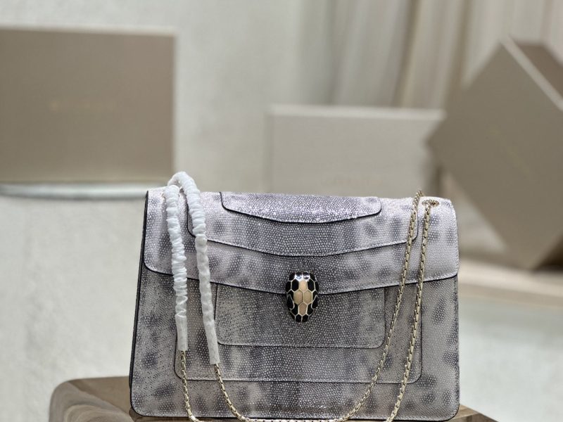 Bulgari series (manufacturer's real shot) Model:35362