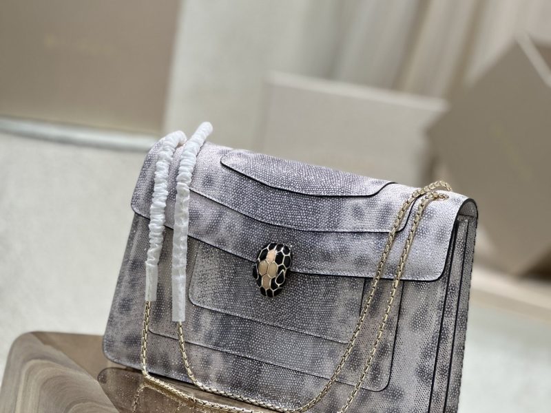 Bulgari series (manufacturer's real shot) Model:35362