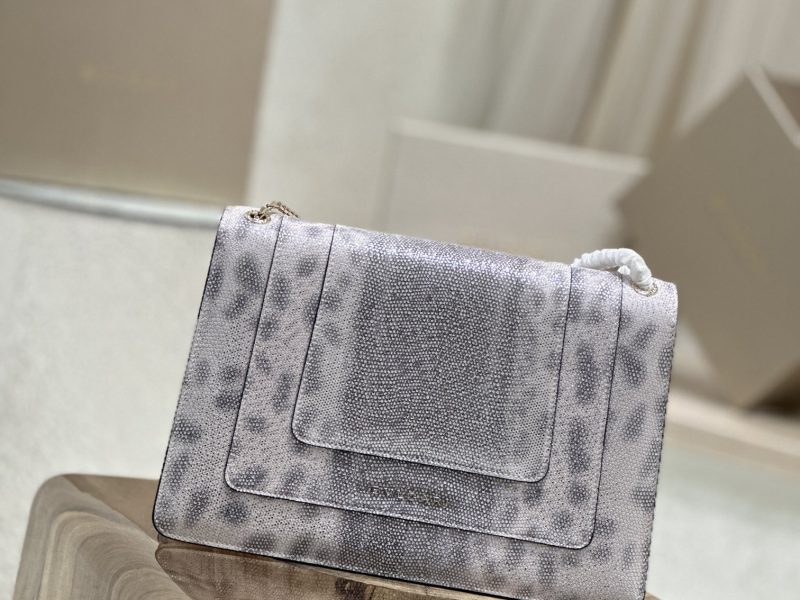 Bulgari series (manufacturer's real shot) Model:35362