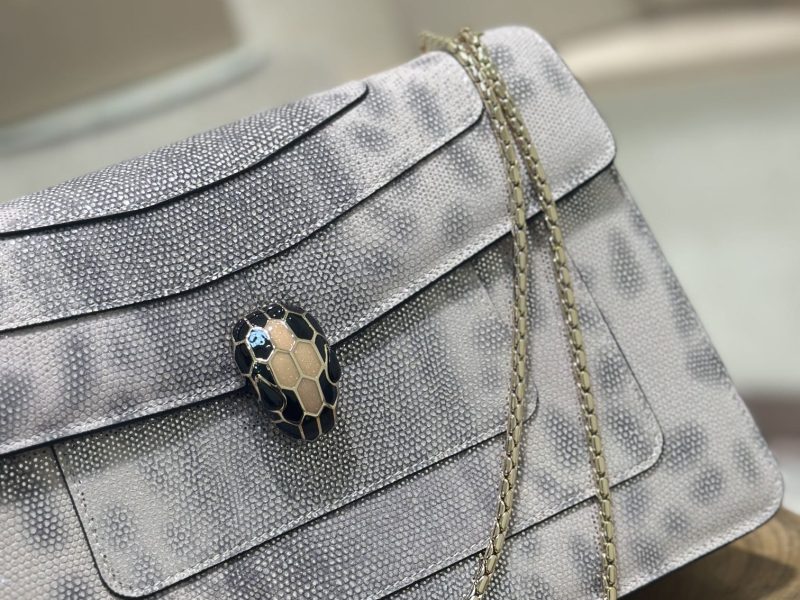 Bulgari series (manufacturer's real shot) Model:35362
