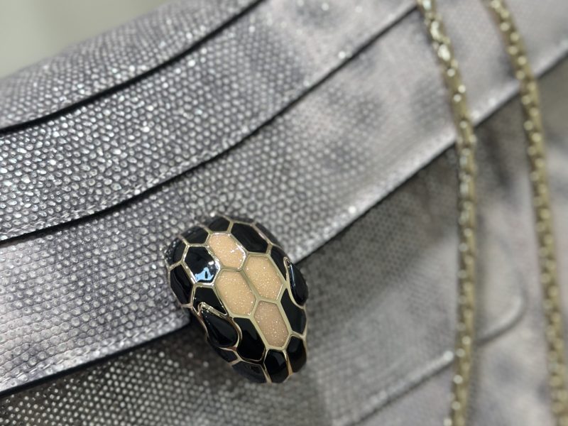 Bulgari series (manufacturer's real shot) Model:35362