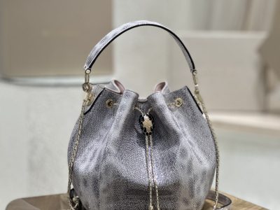 Bulgari series (manufacturer's real shot) Model:287614