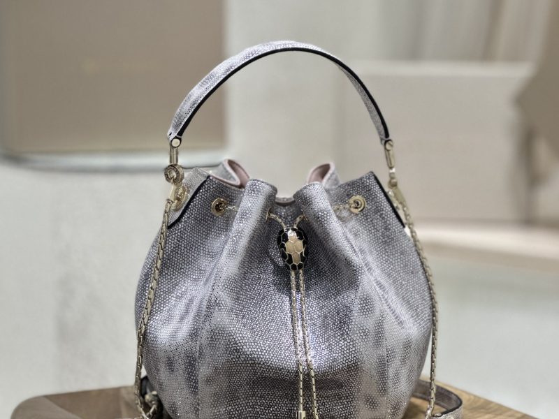 Bulgari series (manufacturer's real shot) Model:287614
