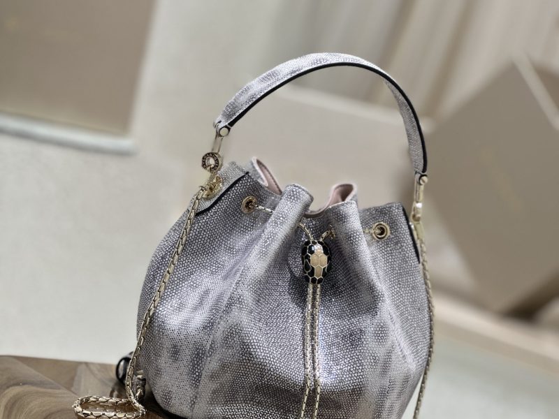 Bulgari series (manufacturer's real shot) Model:287614