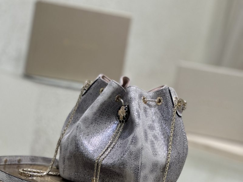 Bulgari series (manufacturer's real shot) Model:287614