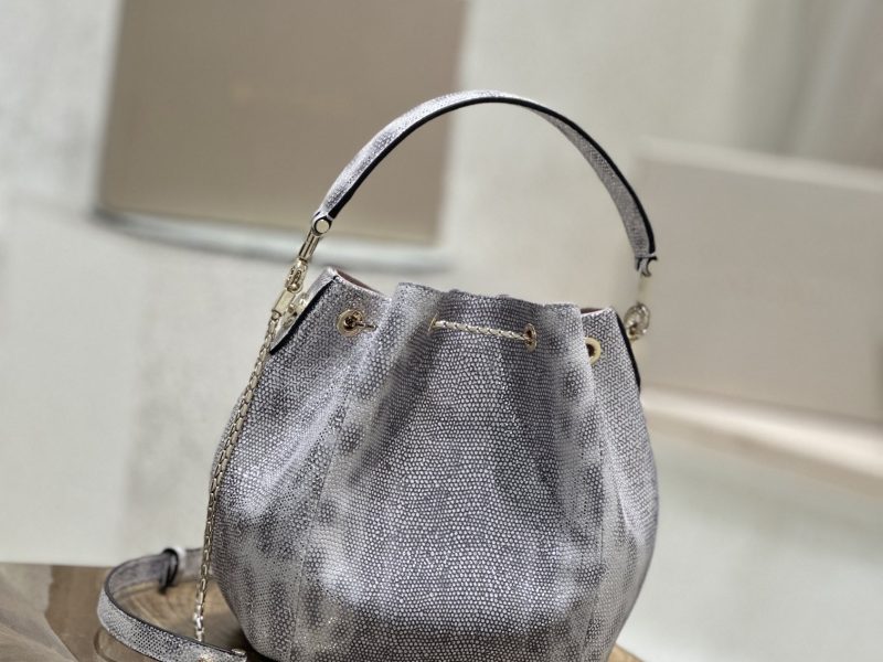 Bulgari series (manufacturer's real shot) Model:287614
