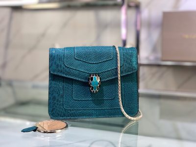 Bulgari series (manufacturer's real shot) Model:34559
