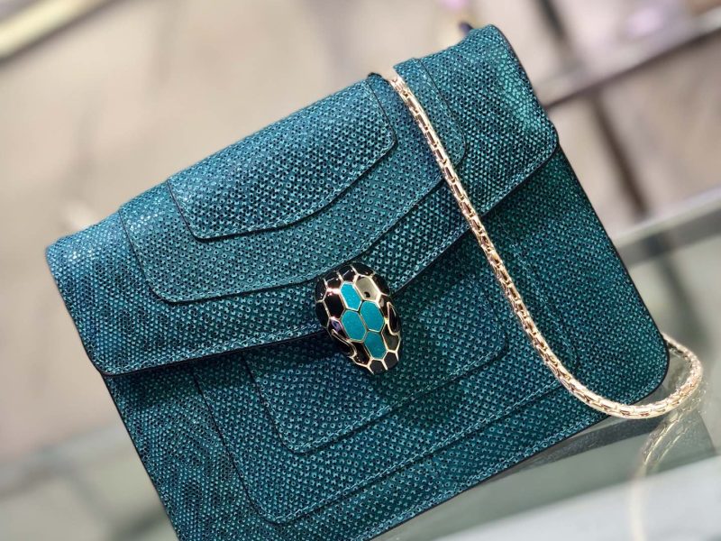 Bulgari series (manufacturer's real shot) Model:34559