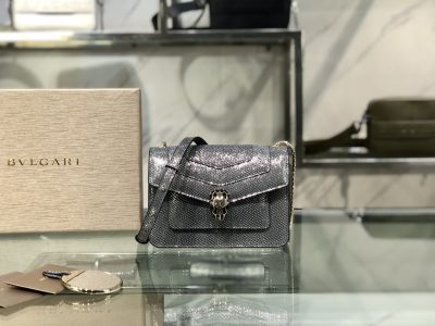 Bulgari series (manufacturer's real shot) Model:289672289901