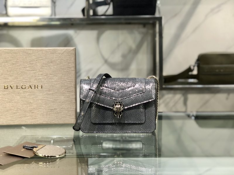 Bulgari series (manufacturer's real shot) Model:289672289901