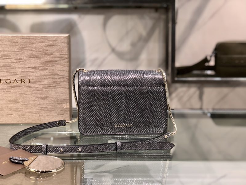 Bulgari series (manufacturer's real shot) Model:289672289901