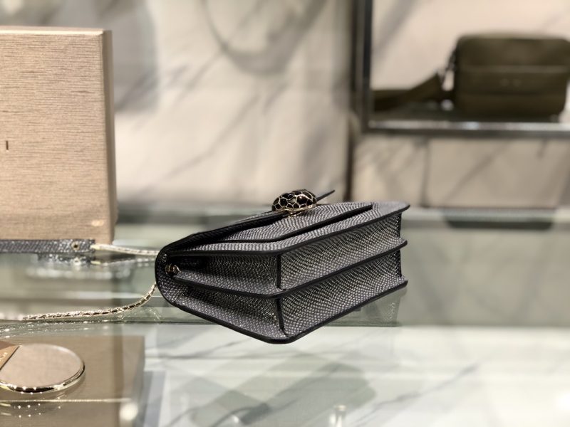 Bulgari series (manufacturer's real shot) Model:289672289901