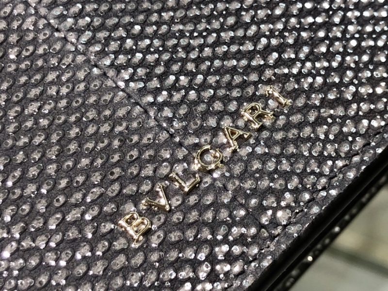 Bulgari series (manufacturer's real shot) Model:289672289901