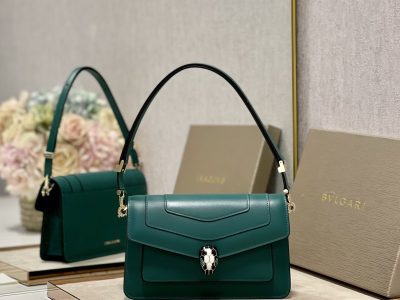 Bulgari series (manufacturer's real shot) Model: 292104