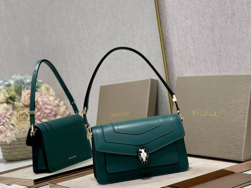 Bulgari series (manufacturer's real shot) Model: 292104