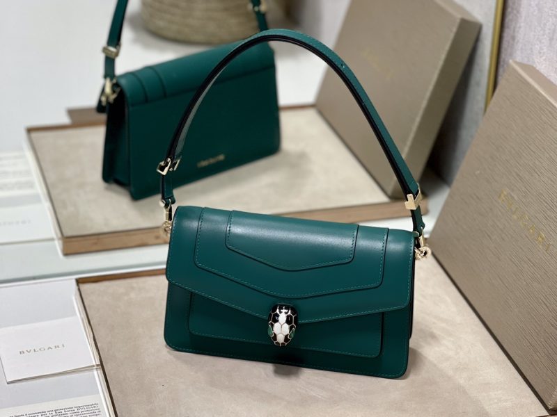Bulgari series (manufacturer's real shot) Model: 292104