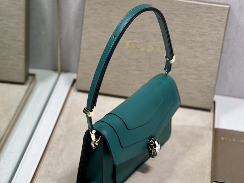 Bulgari series (manufacturer's real shot) Model: 292104