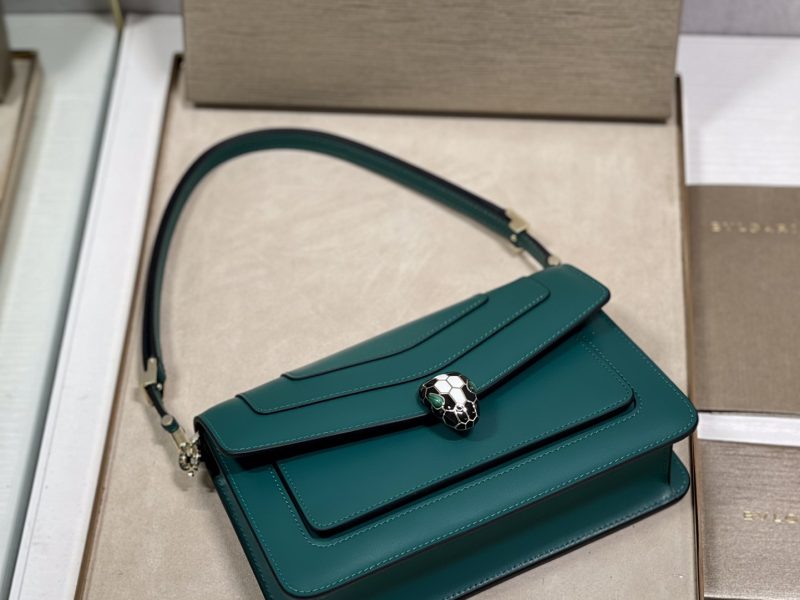 Bulgari series (manufacturer's real shot) Model: 292104