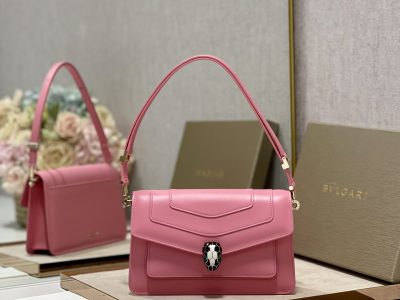 Bulgari series (manufacturer's real shot) Model: 292104
