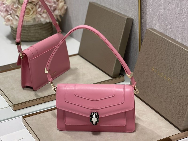 Bulgari series (manufacturer's real shot) Model: 292104