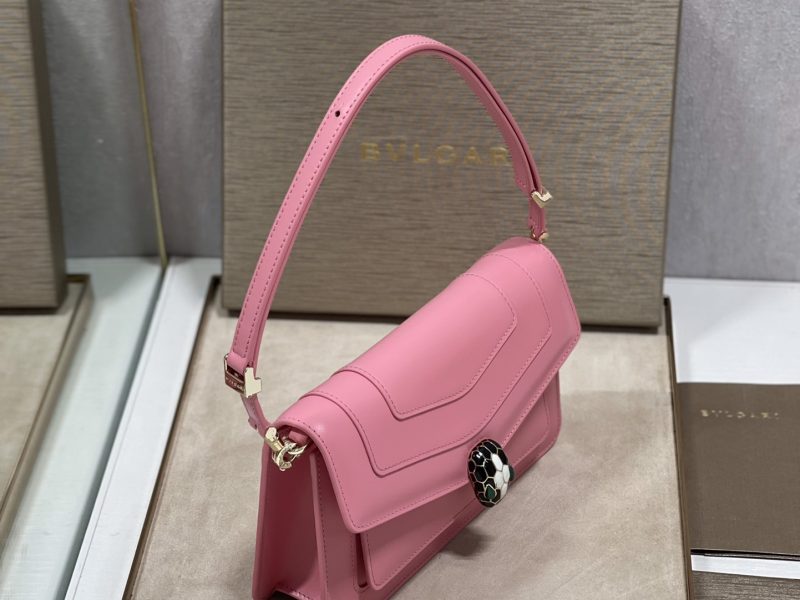 Bulgari series (manufacturer's real shot) Model: 292104