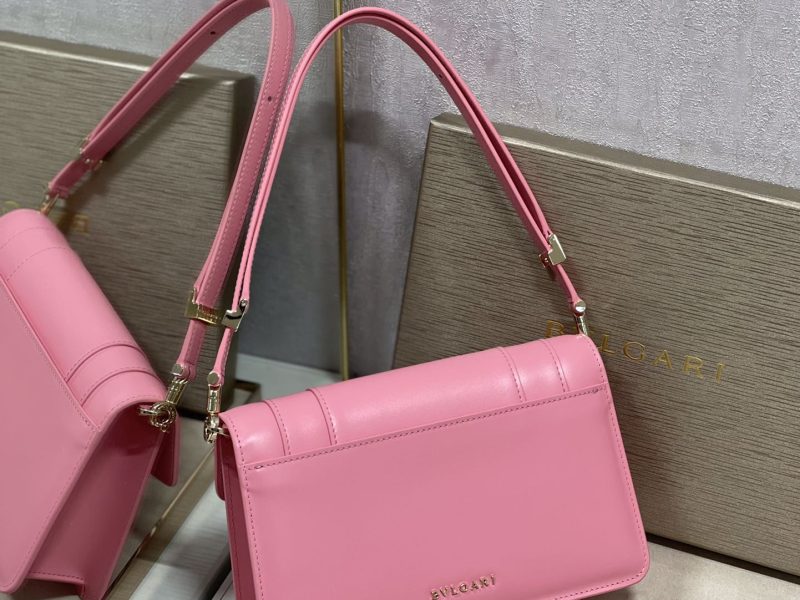 Bulgari series (manufacturer's real shot) Model: 292104