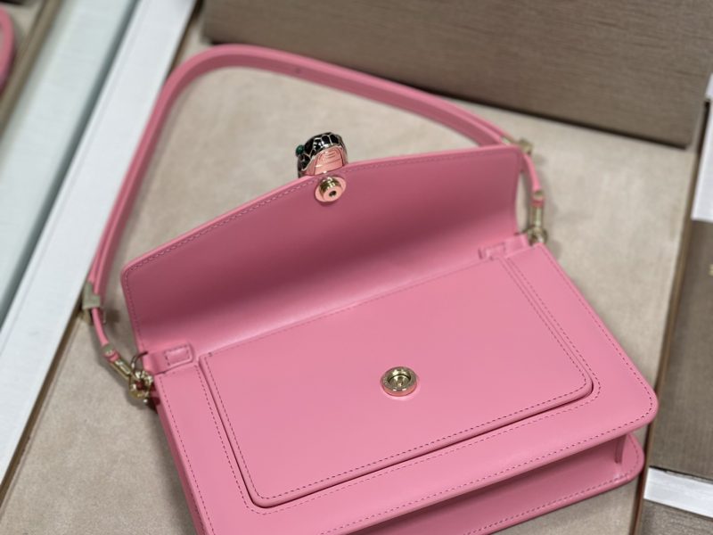 Bulgari series (manufacturer's real shot) Model: 292104