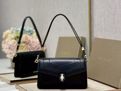 Bulgari series (manufacturer's real shot) Model: 292104