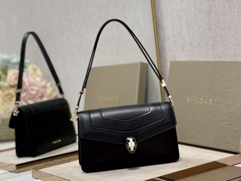 Bulgari series (manufacturer's real shot) Model: 292104