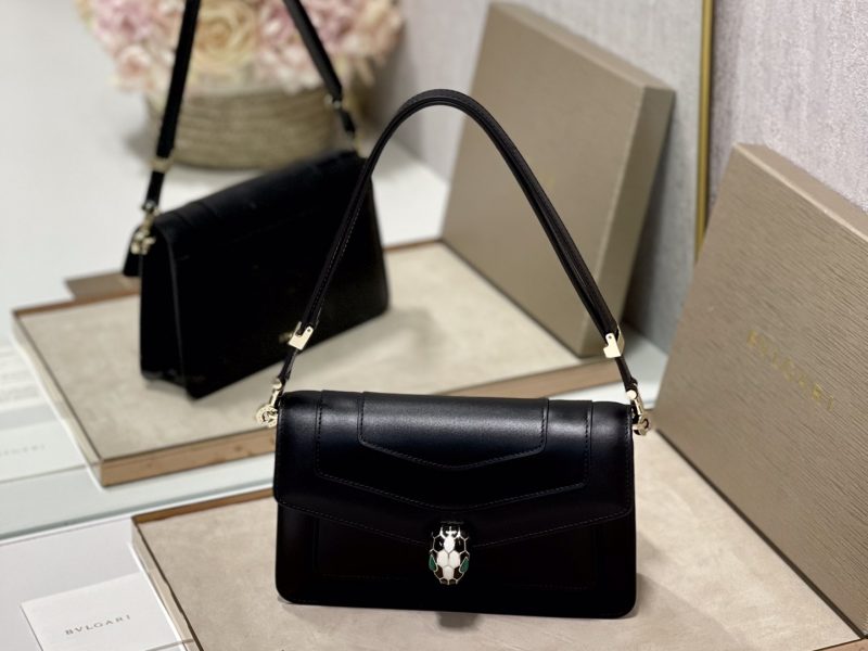 Bulgari series (manufacturer's real shot) Model: 292104