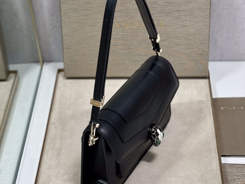Bulgari series (manufacturer's real shot) Model: 292104