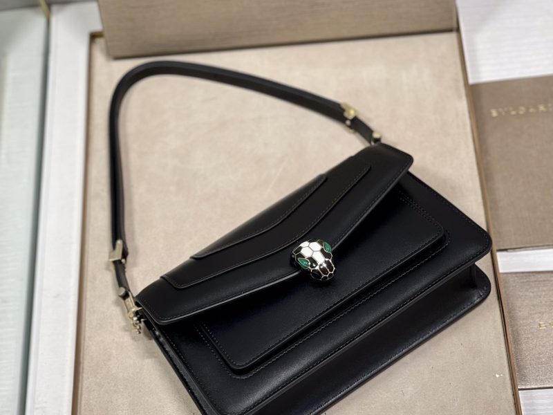 Bulgari series (manufacturer's real shot) Model: 292104