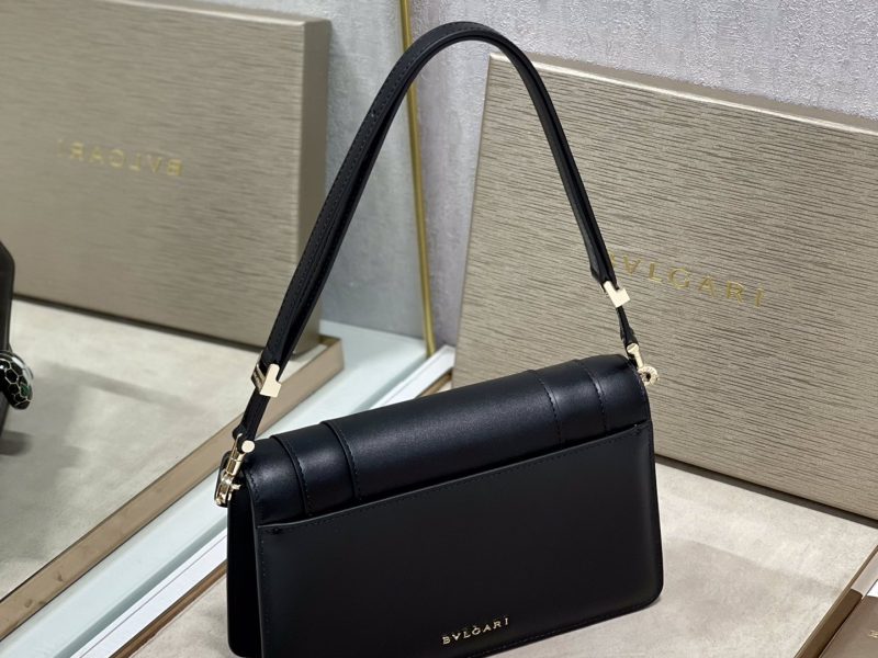 Bulgari series (manufacturer's real shot) Model: 292104