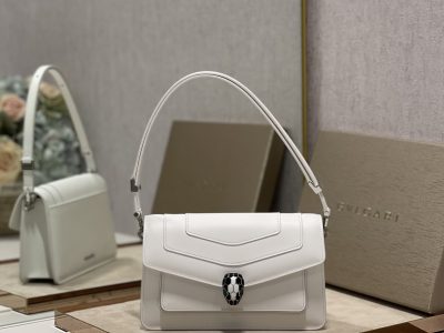 Bulgari series (manufacturer's real shot) Model: 292104