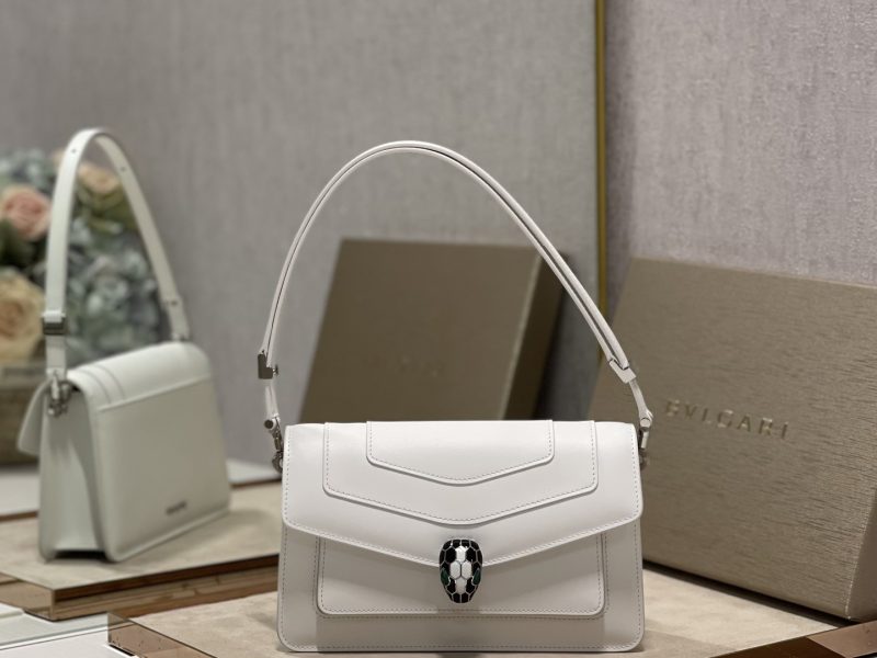 Bulgari series (manufacturer's real shot) Model: 292104