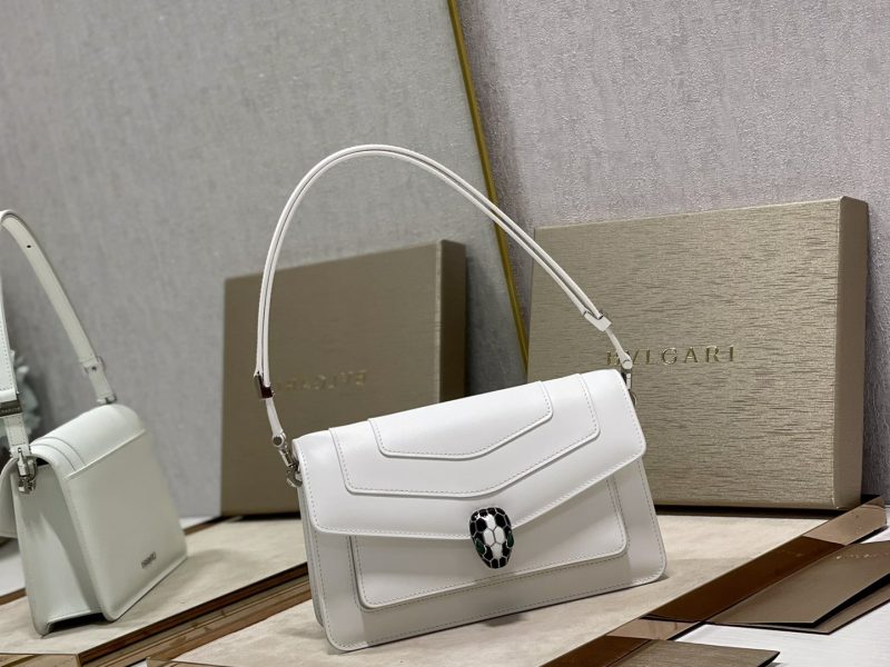 Bulgari series (manufacturer's real shot) Model: 292104
