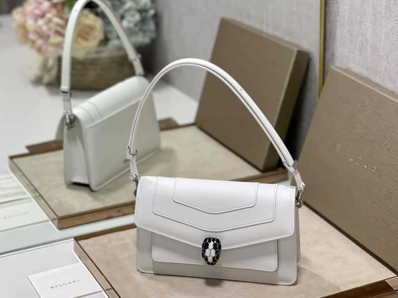 Bulgari series (manufacturer's real shot) Model: 292104