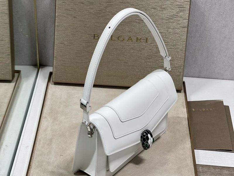 Bulgari series (manufacturer's real shot) Model: 292104