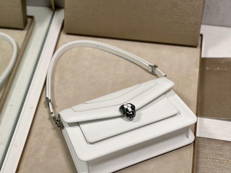 Bulgari series (manufacturer's real shot) Model: 292104