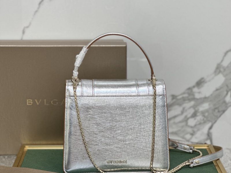 Bulgari series (manufacturer's real shot) Model: 38329