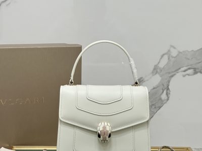 Bulgari series (manufacturer's real shot) Model: 38329