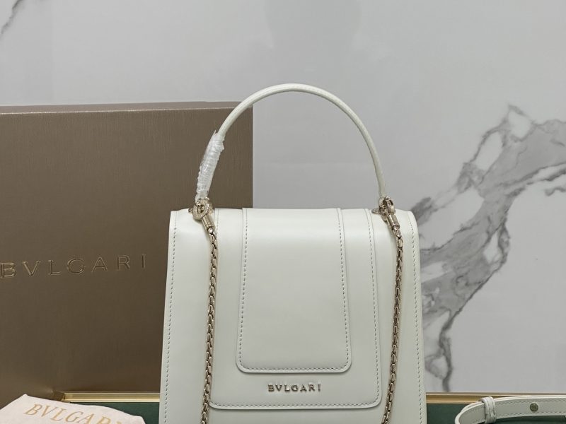 Bulgari series (manufacturer's real shot) Model: 38329