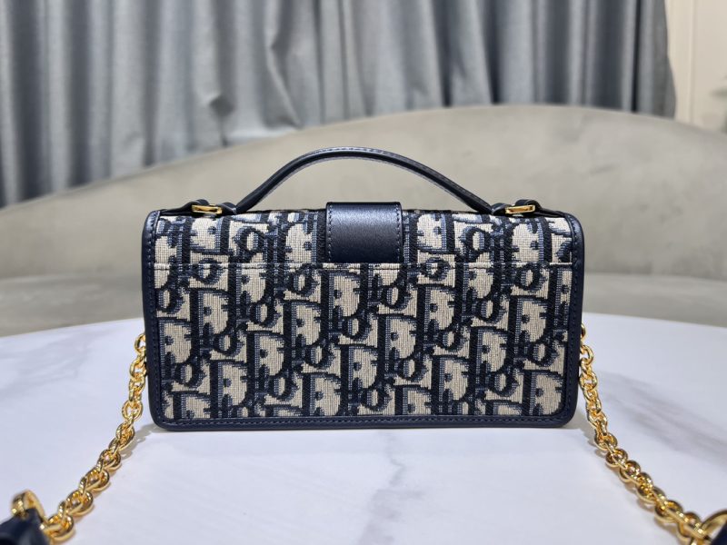 Dior Collection (factory direct shot)-s2356